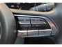 Mazda MX-30 e-SkyActiv 145 First Edition 36kWh SOH 95% Apple CarPlay / Android Auto