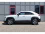 Mazda MX-30 e-SkyActiv 145 First Edition 36kWh SOH 95% Apple CarPlay / Android Auto