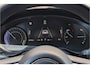 Mazda MX-30 e-SkyActiv 145 First Edition 36kWh SOH 95% Apple CarPlay / Android Auto