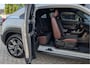 Mazda MX-30 e-SkyActiv 145 First Edition 36kWh SOH 95% Apple CarPlay / Android Auto