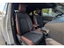 Mazda MX-30 e-SkyActiv 145 First Edition 36kWh SOH 95% Apple CarPlay / Android Auto