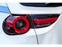 Mazda MX-30 e-SkyActiv 145 First Edition 36kWh SOH 95% Apple CarPlay / Android Auto