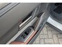 Mazda MX-30 e-SkyActiv 145 First Edition 36kWh SOH 95% Apple CarPlay / Android Auto