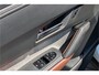 Mazda MX-30 e-SkyActiv 145 First Edition 36kWh SOH 95% Apple CarPlay / Android Auto