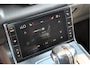 Mazda MX-30 e-SkyActiv 145 First Edition 36kWh SOH 95% Apple CarPlay / Android Auto