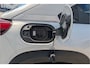 Mazda MX-30 e-SkyActiv 145 First Edition 36kWh SOH 95% Apple CarPlay / Android Auto
