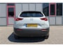 Mazda MX-30 e-SkyActiv 145 First Edition 36kWh SOH 95% Apple CarPlay / Android Auto