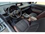 Mazda MX-30 e-SkyActiv 145 First Edition 36kWh SOH 95% Apple CarPlay / Android Auto