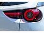 Mazda MX-30 e-SkyActiv 145 First Edition 36kWh SOH 95% Apple CarPlay / Android Auto