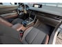 Mazda MX-30 e-SkyActiv 145 First Edition 36kWh SOH 95% Apple CarPlay / Android Auto