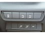 Mazda MX-30 e-SkyActiv 145 First Edition 36kWh SOH 95% Apple CarPlay / Android Auto