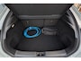 Mazda MX-30 e-SkyActiv 145 First Edition 36kWh SOH 95% Apple CarPlay / Android Auto