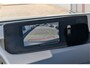 Mazda MX-30 e-SkyActiv 145 First Edition 36kWh SOH 95% Apple CarPlay / Android Auto