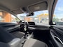 Hyundai i20 1.0 T-GDI Comfort Smart | Camera | DAB | Carplay | Dodehoek sensor | NAV