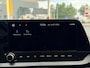 Hyundai i20 1.0 T-GDI Comfort Smart | Camera | DAB | Carplay | Dodehoek sensor | NAV