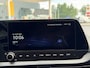 Hyundai i20 1.0 T-GDI Comfort Smart | Camera | DAB | Carplay | Dodehoek sensor | NAV