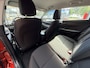 Hyundai i20 1.0 T-GDI Comfort Smart | Camera | DAB | Carplay | Dodehoek sensor | NAV