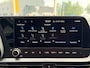 Hyundai i20 1.0 T-GDI Comfort Smart | Camera | DAB | Carplay | Dodehoek sensor | NAV