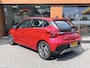 Hyundai i20 1.0 T-GDI Comfort Smart | Camera | DAB | Carplay | Dodehoek sensor | NAV