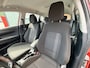 Hyundai i20 1.0 T-GDI Comfort Smart | Camera | DAB | Carplay | Dodehoek sensor | NAV