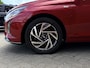 Hyundai i20 1.0 T-GDI Comfort Smart | Camera | DAB | Carplay | Dodehoek sensor | NAV