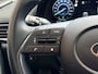 Hyundai i20 1.0 T-GDI Comfort Smart | Camera | DAB | Carplay | Dodehoek sensor | NAV