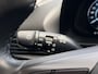 Hyundai i20 1.0 T-GDI Comfort Smart | Camera | DAB | Carplay | Dodehoek sensor | NAV
