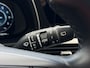 Hyundai i20 1.0 T-GDI Comfort Smart | Camera | DAB | Carplay | Dodehoek sensor | NAV