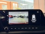 Hyundai i20 1.0 T-GDI Comfort Smart | Camera | DAB | Carplay | Dodehoek sensor | NAV