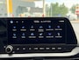 Hyundai i20 1.0 T-GDI Comfort Smart | Camera | DAB | Carplay | Dodehoek sensor | NAV