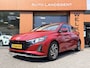 Hyundai i20 1.0 T-GDI Comfort Smart | Camera | DAB | Carplay | Dodehoek sensor | NAV
