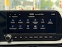 Hyundai i20 1.0 T-GDI Comfort Smart | Camera | DAB | Carplay | Dodehoek sensor | NAV