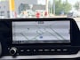 Hyundai i20 1.0 T-GDI Comfort Smart | Camera | DAB | Carplay | Dodehoek sensor | NAV