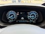 Hyundai i20 1.0 T-GDI Comfort Smart | Camera | DAB | Carplay | Dodehoek sensor | NAV