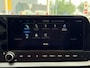 Hyundai i20 1.0 T-GDI Comfort Smart | Camera | DAB | Carplay | Dodehoek sensor | NAV
