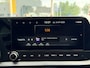 Hyundai i20 1.0 T-GDI Comfort Smart | Camera | DAB | Carplay | Dodehoek sensor | NAV