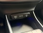 Hyundai i20 1.0 T-GDI Comfort Smart | Camera | DAB | Carplay | Dodehoek sensor | NAV