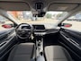 Hyundai i20 1.0 T-GDI Comfort Smart | Camera | DAB | Carplay | Dodehoek sensor | NAV