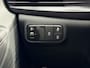 Hyundai i20 1.0 T-GDI Comfort Smart | Camera | DAB | Carplay | Dodehoek sensor | NAV