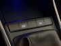 Hyundai i20 1.0 T-GDI Comfort Smart | Camera | DAB | Carplay | Dodehoek sensor | NAV