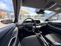 Hyundai i20 1.0 T-GDI Comfort Smart | Camera | DAB | Carplay | Dodehoek sensor | NAV
