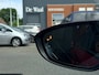 Hyundai i20 1.0 T-GDI Comfort Smart | Camera | DAB | Carplay | Dodehoek sensor | NAV