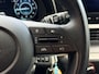 Hyundai i20 1.0 T-GDI Comfort Smart | Camera | DAB | Carplay | Dodehoek sensor | NAV