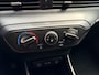 Hyundai i20 1.0 T-GDI Comfort Smart | Camera | DAB | Carplay | Dodehoek sensor | NAV