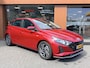 Hyundai i20 1.0 T-GDI Comfort Smart | Camera | DAB | Carplay | Dodehoek sensor | NAV