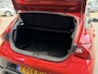 Hyundai i20 1.0 T-GDI Comfort Smart | Camera | DAB | Carplay | Dodehoek sensor | NAV