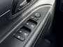 Hyundai i20 1.0 T-GDI Comfort Smart | Camera | DAB | Carplay | Dodehoek sensor | NAV