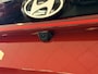 Hyundai i20 1.0 T-GDI Comfort Smart | Camera | DAB | Carplay | Dodehoek sensor | NAV