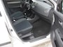 Suzuki Swift 1.3 Comfort met trekhaak apk 27-07-2027
