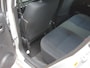 Suzuki Swift 1.3 Comfort met trekhaak apk 27-07-2027